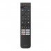 Телевізор Philips 75PUS9010/12