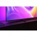 Телевізор Philips 75PUS9010/12