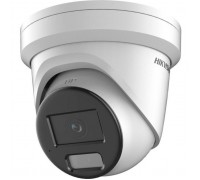 Камера відеоспостереження Hikvision DS-2CD2347G2H-LIU(eF) (2.8)