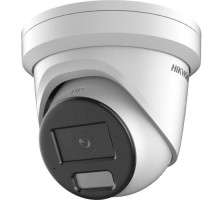 Камера відеоспостереження Hikvision DS-2CD2347G2H-LIU(eF) (2.8)