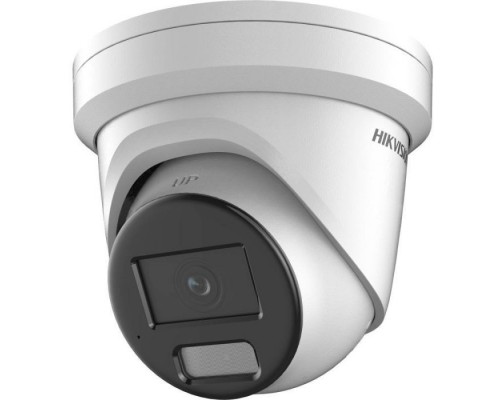 Камера відеоспостереження Hikvision DS-2CD2347G2H-LIU(eF) (2.8)