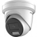 Камера відеоспостереження Hikvision DS-2CD2347G2H-LIU(eF) (2.8)
