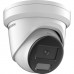 Камера відеоспостереження Hikvision DS-2CD2347G2H-LIU(eF) (2.8)
