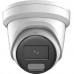 Камера відеоспостереження Hikvision DS-2CD2347G2H-LIU(eF) (2.8)