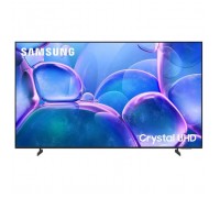 Телевізор Samsung UE65U7000FUXUA