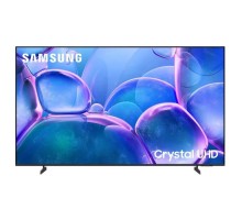Телевізор Samsung UE65U7000FUXUA
