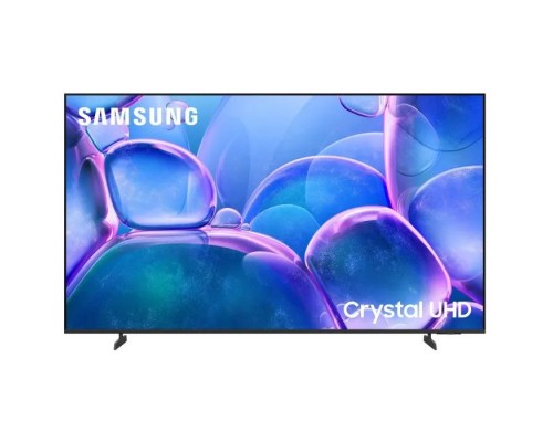 Телевізор Samsung UE65U7000FUXUA