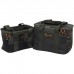 Термосумка Prologic Avenger Cool & Bait Bag 1x Air Dry Bag L Dark kamo (1846.15.79)