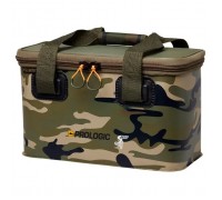 Термосумка Prologic Element Storm Safe Cool & Air Dry Bait Bag 1 Large 12L (1846.19.68)