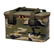 Термосумка Prologic Element Storm Safe Cool & Air Dry Bait Bag 1 Large 12L (1846.19.68)