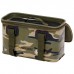 Термосумка Prologic Element Storm Safe Cool & Air Dry Bait Bag 1 Large 12L (1846.19.68)