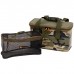 Термосумка Prologic Element Storm Safe Cool & Air Dry Bait Bag 1 Large 12L (1846.19.68)