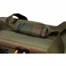 Термосумка Prologic Element Storm Safe Cool & Air Dry Bait Bag 1 Large 12L (1846.19.68)