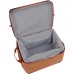 Термосумка Kelty Folding Cooler 48 Cans Dull gold-deep teal (232.00.53)