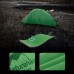 Намет Naturehike Cloud Up Base 2 CNK2450WS032, зелений (6927595798720)