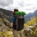 Намет Naturehike Cloud Up Base 2 CNK2450WS032, зелений (6927595798720)