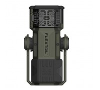 Ліхтар Flextail антимоскітний Flextail Evo Repel, зелений (ER4800-GN-i)