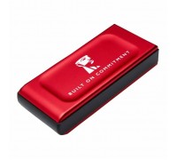 Накопичувач SSD USB Type-C 1TB XS1000 Kingston (SXS1000R/1000GA)