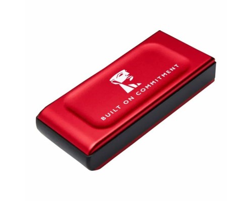 Накопичувач SSD USB Type-C 1TB XS1000 Kingston (SXS1000R/1000GA)