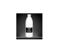 Тонер Printalist Xerox Ph 6510, 500g Cyan (TR-VL-C500-500C-PL)