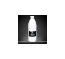 Тонер Printalist Xerox Ph 6510, 500g Cyan (TR-VL-C500-500C-PL)