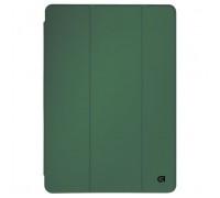 Чохол до планшета Armorstandart Flex Case Samsung Tab A9+ Dark Green (ARM84443)