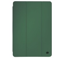 Чохол до планшета Armorstandart Flex Case Samsung Tab A9+ Dark Green (ARM84443)