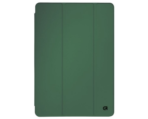 Чохол до планшета Armorstandart Flex Case Samsung Tab A9+ Dark Green (ARM84443)