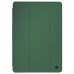 Чохол до планшета Armorstandart Flex Case Samsung Tab A9+ Dark Green (ARM84443)
