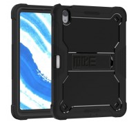 Чохол до планшета Armorstandart Rover Apple iPad Air 11 2025 / 2024 Black (ARM84954)
