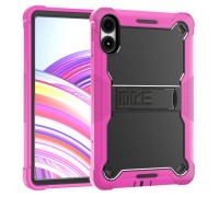 Чохол до планшета Armorstandart Rover Xiaomi Redmi Pad Pro / Poco Pad Pink (ARM84976)