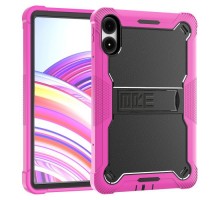 Чохол до планшета Armorstandart Rover Xiaomi Redmi Pad Pro / Poco Pad Pink (ARM84976)