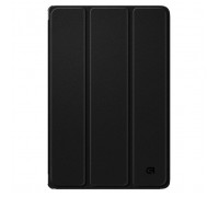 Чохол до планшета Armorstandart Smart Case Lenovo Idea Tab Pro Black (ARM83482)