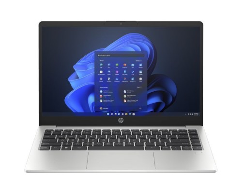 Ноутбук HP 245 G10 (AD1X9ET)