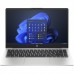 Ноутбук HP 245 G10 (AD1X9ET)