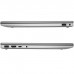 Ноутбук HP 245 G10 (AD1X9ET)