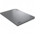 Ноутбук Lenovo LOQ 15IRX9 (83DV00KHRA)