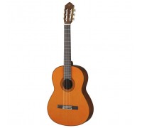 Гітара класична Yamaha C80