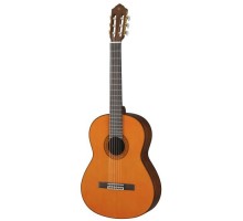 Гітара класична Yamaha C80