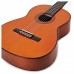 Гітара класична Yamaha C80