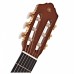 Гітара класична Yamaha C80