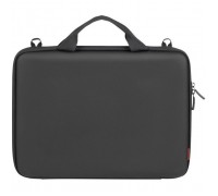 Чохол до ноутбука RivaCase 12,4" 5116 Antishock Black (5116Black)