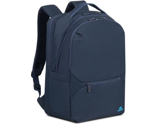 Рюкзак для ноутбука RivaCase 15.6