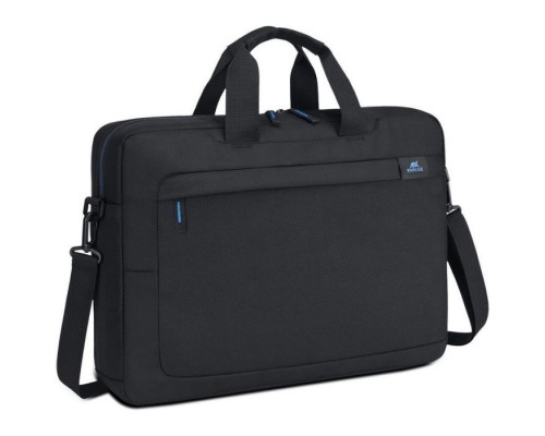 Сумка для ноутбука RivaCase 15.6