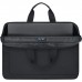 Сумка для ноутбука RivaCase 15.6