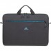 Сумка для ноутбука RivaCase 15.6