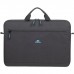 Сумка для ноутбука RivaCase 15.6