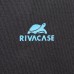 Сумка для ноутбука RivaCase 15.6