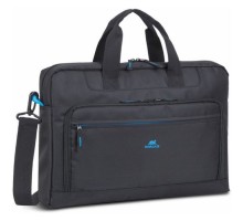 Сумка для ноутбука RivaCase 17.3" 8059 Black (8059Black)