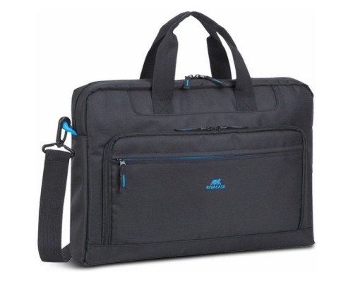 Сумка для ноутбука RivaCase 17.3